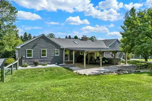 12 Schoolhouse Ln, Fleetwood, PA 19522 - Photo 61