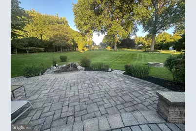 791 N Church, Sinking Spring, PA 19608 - Photo 3