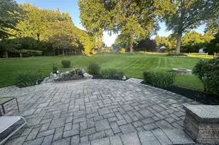 791 N Church, Sinking Spring, PA 19608 - Photo 3