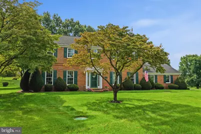 791 N Church Rd, Sinking Spring, PA 19608 - Photo 51