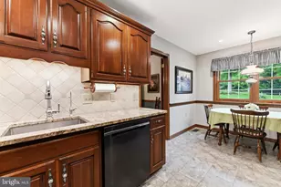 791 N Church Rd, Sinking Spring, PA 19608 - Photo 7