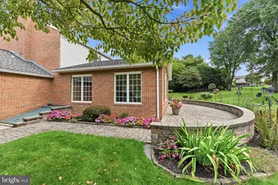 791 N Church Rd, Sinking Spring, PA 19608 - Photo 39