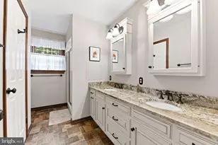 791 N Church Rd, Sinking Spring, PA 19608 - Photo 25