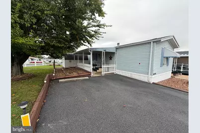1057 Sage Avenue, Reading, PA 19605 - Photo 3