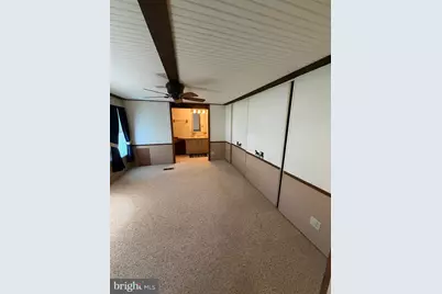 1057 Sage Avenue, Reading, PA 19605 - Photo 13
