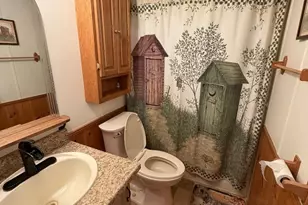 1057 Sage Ave, Reading, PA 19605 - Photo 21