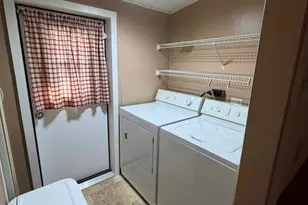 1057 Sage Ave, Reading, PA 19605 - Photo 21