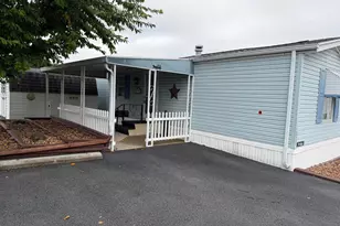 1057 Sage Ave, Reading, PA 19605 - Photo 1
