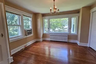 507 25th St, Reading, PA 19606 - Photo 9