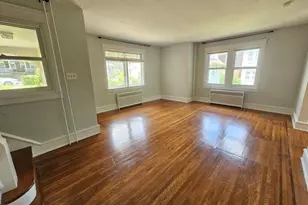 507 25th St, Reading, PA 19606 - Photo 7