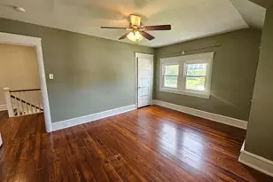 507 25th St, Reading, PA 19606 - Photo 11