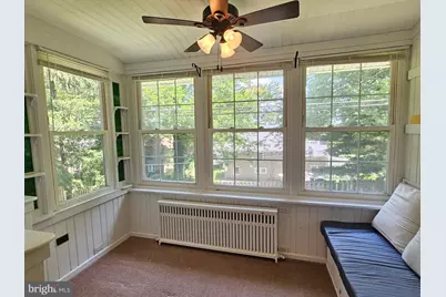 507 25th Street, Reading, PA 19606 - Photo 5