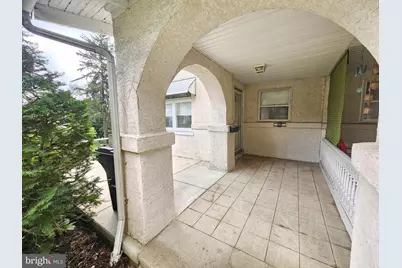 507 25th Street, Reading, PA 19606 - Photo 25