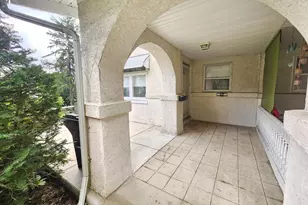 507 25th St, Reading, PA 19606 - Photo 25