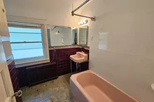 507 25th St, Reading, PA 19606 - Photo 17