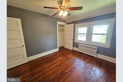 507 25th Street, Reading, PA 19606 - Photo 15