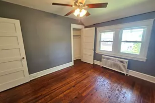507 25th St, Reading, PA 19606 - Photo 15