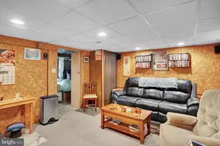 8 Bentley Ct, Reading, PA 19601 - Photo 25