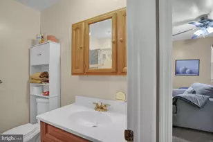 8 Bentley Ct, Reading, PA 19601 - Photo 17