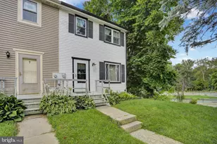 8 Bentley Ct, Reading, PA 19601 - Photo 3