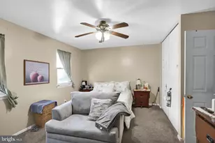 8 Bentley Ct, Reading, PA 19601 - Photo 15