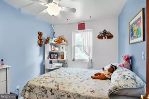 8 Bentley Ct, Reading, PA 19601 - Photo 21
