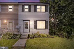 8 Bentley Ct, Reading, PA 19601 - Photo 5