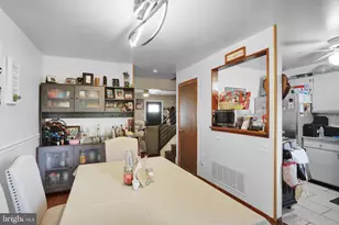 8 Bentley Ct, Reading, PA 19601 - Photo 11