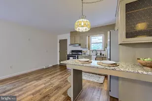 410 Friedensburg Rd, Reading, PA 19606 - Photo 13