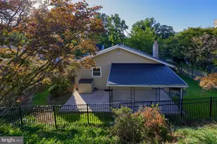 410 Friedensburg Rd, Reading, PA 19606 - Photo 37