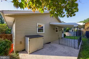 410 Friedensburg Rd, Reading, PA 19606 - Photo 35