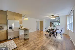 410 Friedensburg Rd, Reading, PA 19606 - Photo 7