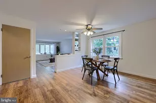 410 Friedensburg Rd, Reading, PA 19606 - Photo 15