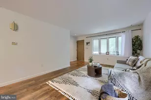 410 Friedensburg Rd, Reading, PA 19606 - Photo 5