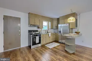 410 Friedensburg Rd, Reading, PA 19606 - Photo 9