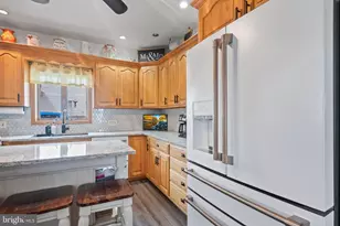 5706 Boyertown Pike, Birdsboro, PA 19508 - Photo 17