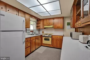 595 New Schaefferstown Rd, Bernville, PA 19506 - Photo 15