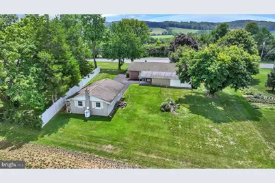 595 New Schaefferstown Road, Bernville, PA 19506 - Photo 3