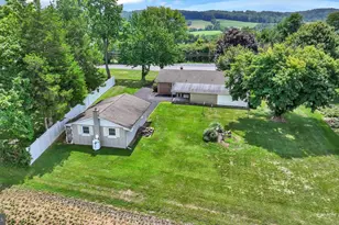 595 New Schaefferstown Rd, Bernville, PA 19506 - Photo 3