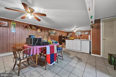 595 New Schaefferstown Road, Bernville, PA 19506 - Photo 29