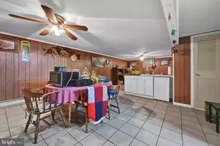 595 New Schaefferstown Rd, Bernville, PA 19506 - Photo 29