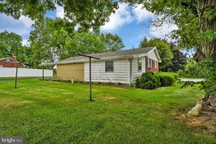 595 New Schaefferstown Rd, Bernville, PA 19506 - Photo 39
