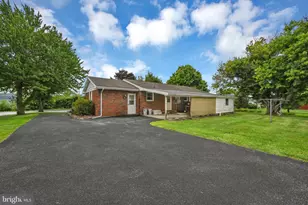 595 New Schaefferstown Rd, Bernville, PA 19506 - Photo 31