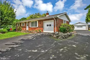595 New Schaefferstown Rd, Bernville, PA 19506 - Photo 9
