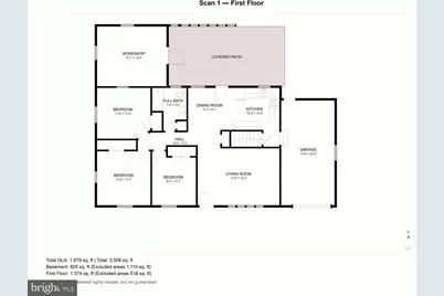 595 New Schaefferstown Road, Bernville, PA 19506 - Photo 41