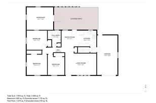 595 New Schaefferstown Rd, Bernville, PA 19506 - Photo 41