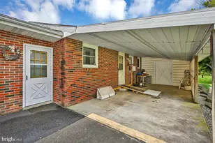 595 New Schaefferstown Rd, Bernville, PA 19506 - Photo 11