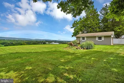 595 New Schaefferstown Road, Bernville, PA 19506 - Photo 35