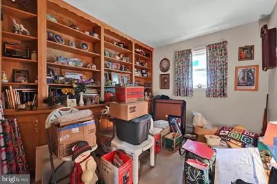 595 New Schaefferstown Road, Bernville, PA 19506 - Photo 23