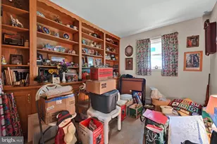 595 New Schaefferstown Rd, Bernville, PA 19506 - Photo 23